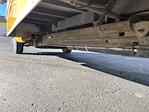 Used 2021 GMC Savana 3500 Box Van for sale #91619805 - photo 5