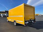 Used 2021 GMC Savana 3500 Box Van for sale #91619805 - photo 6