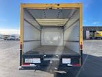 Used 2021 GMC Savana 3500 Box Van for sale #91619805 - photo 8