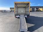 Used 2021 GMC Savana 3500 Box Van for sale #91619805 - photo 9