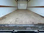 Used 2021 GMC Savana 3500 Box Van for sale #91619833 - photo 10