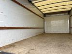 Used 2021 GMC Savana 3500 Box Van for sale #91619833 - photo 11
