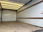 Used 2021 GMC Savana 3500 Box Van for sale #91619833 - photo 12