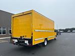 Used 2021 GMC Savana 3500 Box Van for sale #91619833 - photo 13