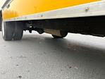 Used 2021 GMC Savana 3500 Box Van for sale #91619833 - photo 14