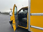 Used 2021 GMC Savana 3500 Box Van for sale #91619833 - photo 16