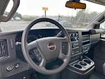 Used 2021 GMC Savana 3500 Box Van for sale #91619833 - photo 17