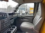 Used 2021 GMC Savana 3500 Box Van for sale #91619833 - photo 19