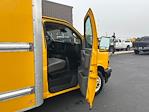 Used 2021 GMC Savana 3500 Box Van for sale #91619833 - photo 20