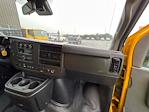 Used 2021 GMC Savana 3500 Box Van for sale #91619833 - photo 21