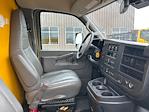 Used 2021 GMC Savana 3500 Box Van for sale #91619833 - photo 22