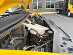 Used 2021 GMC Savana 3500 Box Van for sale #91619833 - photo 23