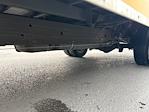 Used 2021 GMC Savana 3500 Box Van for sale #91619833 - photo 5