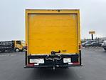 Used 2021 GMC Savana 3500 Box Van for sale #91619833 - photo 7