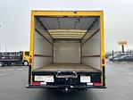 Used 2021 GMC Savana 3500 Box Van for sale #91619833 - photo 8