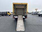 Used 2021 GMC Savana 3500 Box Van for sale #91619833 - photo 9