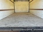 Used 2021 GMC Savana 3500 Box Van for sale #91619839 - photo 10