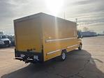 Used 2021 GMC Savana 3500 Box Van for sale #91619839 - photo 13