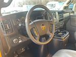Used 2021 GMC Savana 3500 Box Van for sale #91619839 - photo 17