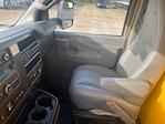 Used 2021 GMC Savana 3500 Box Van for sale #91619839 - photo 19