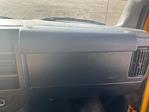 Used 2021 GMC Savana 3500 Box Van for sale #91619839 - photo 21
