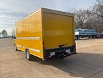 Used 2021 GMC Savana 3500 Box Van for sale #91619839 - photo 6