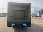 Used 2021 GMC Savana 3500 Box Van for sale #91619839 - photo 9