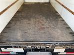 Used 2021 GMC Savana 3500 Box Van for sale #91619841 - photo 10