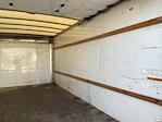 Used 2021 GMC Savana 3500 Box Van for sale #91619841 - photo 12
