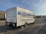 Used 2021 GMC Savana 3500 Box Van for sale #91619841 - photo 13