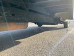 Used 2021 GMC Savana 3500 Box Van for sale #91619841 - photo 14