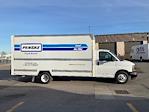 Used 2021 GMC Savana 3500 Box Van for sale #91619841 - photo 15