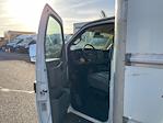 Used 2021 GMC Savana 3500 Box Van for sale #91619841 - photo 16