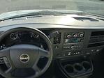 Used 2021 GMC Savana 3500 Box Van for sale #91619841 - photo 18