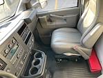 Used 2021 GMC Savana 3500 Box Van for sale #91619841 - photo 19
