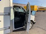 Used 2021 GMC Savana 3500 Box Van for sale #91619841 - photo 20