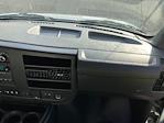 Used 2021 GMC Savana 3500 Box Van for sale #91619841 - photo 21