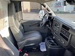 Used 2021 GMC Savana 3500 Box Van for sale #91619841 - photo 22