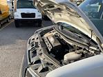 Used 2021 GMC Savana 3500 Box Van for sale #91619841 - photo 24
