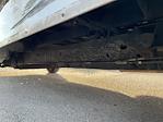 Used 2021 GMC Savana 3500 Box Van for sale #91619841 - photo 5