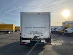 Used 2021 GMC Savana 3500 Box Van for sale #91619841 - photo 7
