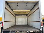 Used 2021 GMC Savana 3500 Box Van for sale #91619841 - photo 8