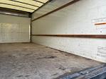 Used 2021 GMC Savana 3500 Box Van for sale #91619846 - photo 12
