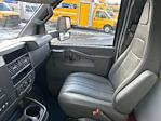 Used 2021 GMC Savana 3500 Box Van for sale #91619846 - photo 19