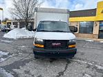 Used 2021 GMC Savana 3500 Box Van for sale #91619846 - photo 2