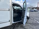 Used 2021 GMC Savana 3500 Box Van for sale #91619846 - photo 20