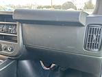 Used 2021 GMC Savana 3500 Box Van for sale #91619846 - photo 21