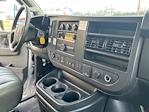 Used 2021 GMC Savana 3500 Box Van for sale #91619846 - photo 22