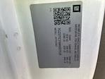 Used 2021 GMC Savana 3500 Box Van for sale #91619846 - photo 25