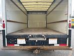 Used 2021 GMC Savana 3500 Box Van for sale #91619846 - photo 8